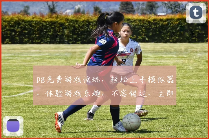 pg免费游戏试玩，轻松上手模拟器，体验游戏乐趣，不容错过，立即下载